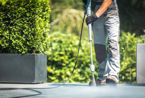 Best Spring Cleaning  in Minoa, NY
