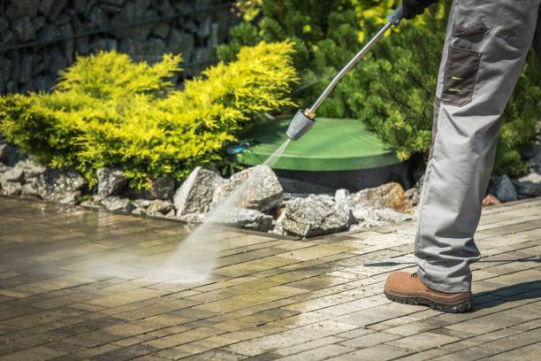 Best Parking Lot and Garage Cleaning  in Minoa, NY