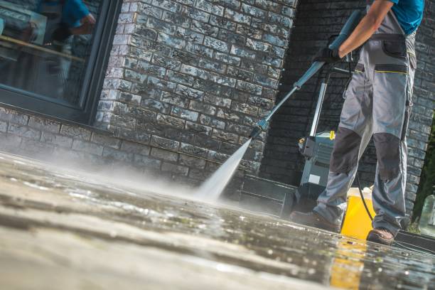 Best Heavy Equipment Washing  in Minoa, NY