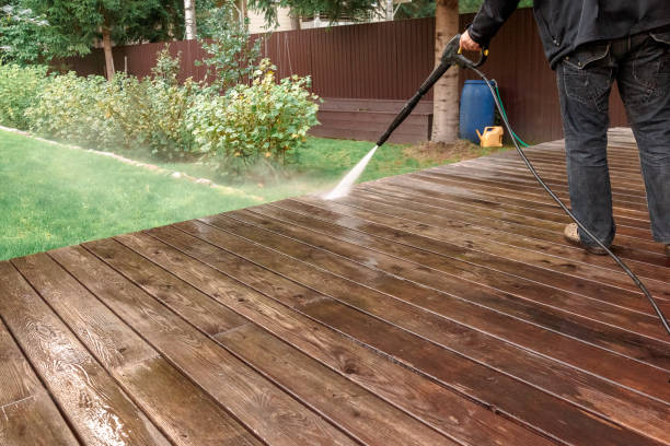 Playground Equipment Cleaning in Minoa, NY